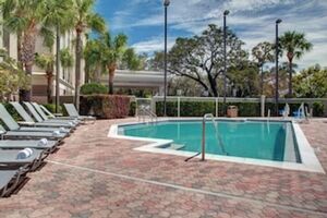 Picture of Hampton Inn & Suites Lake Mary at Colonial Townpark