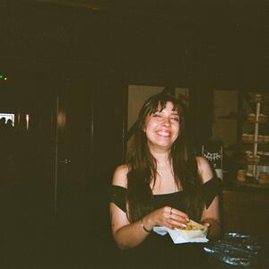 Gallery Photo 123