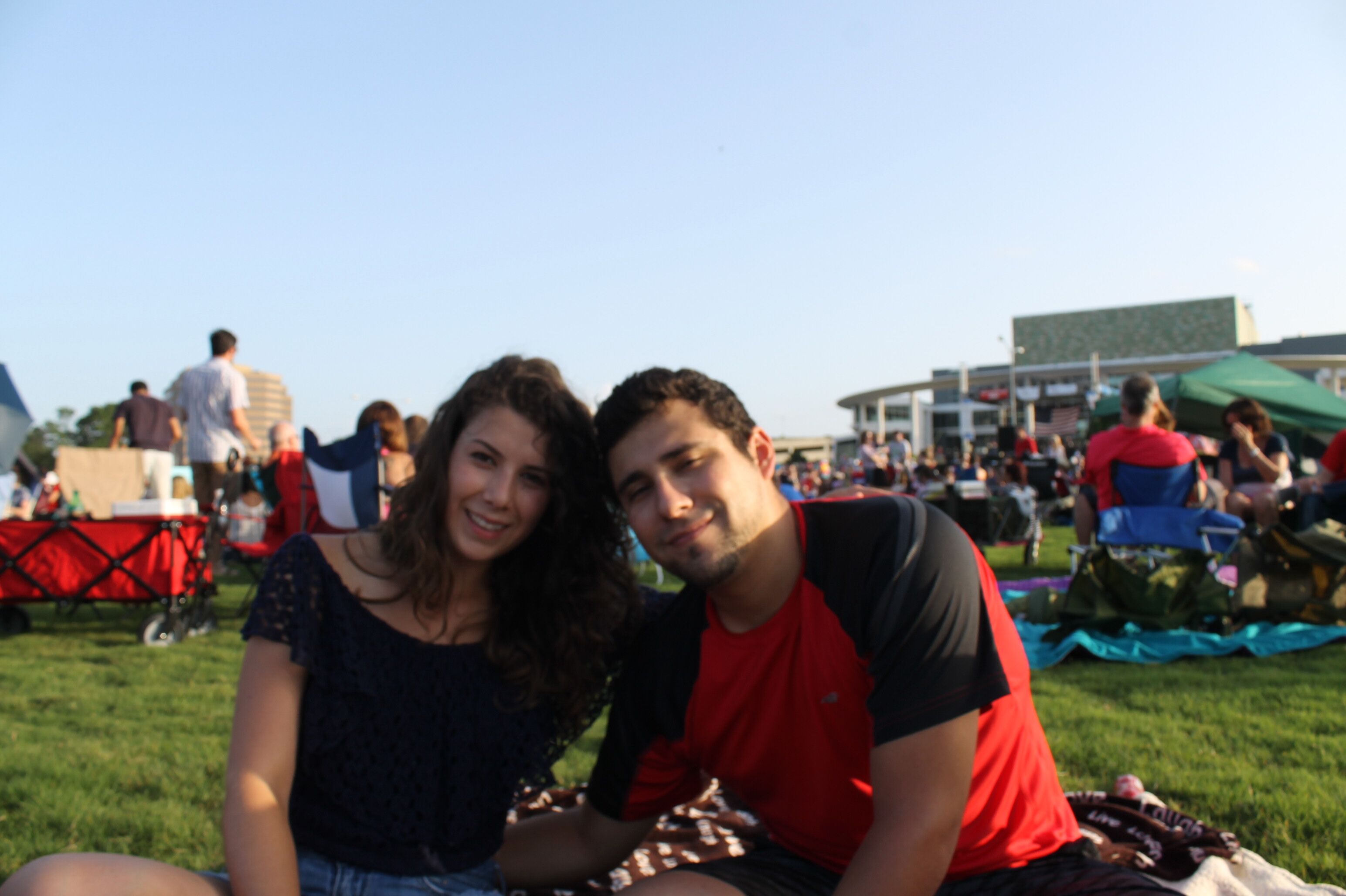 Album Photo 7