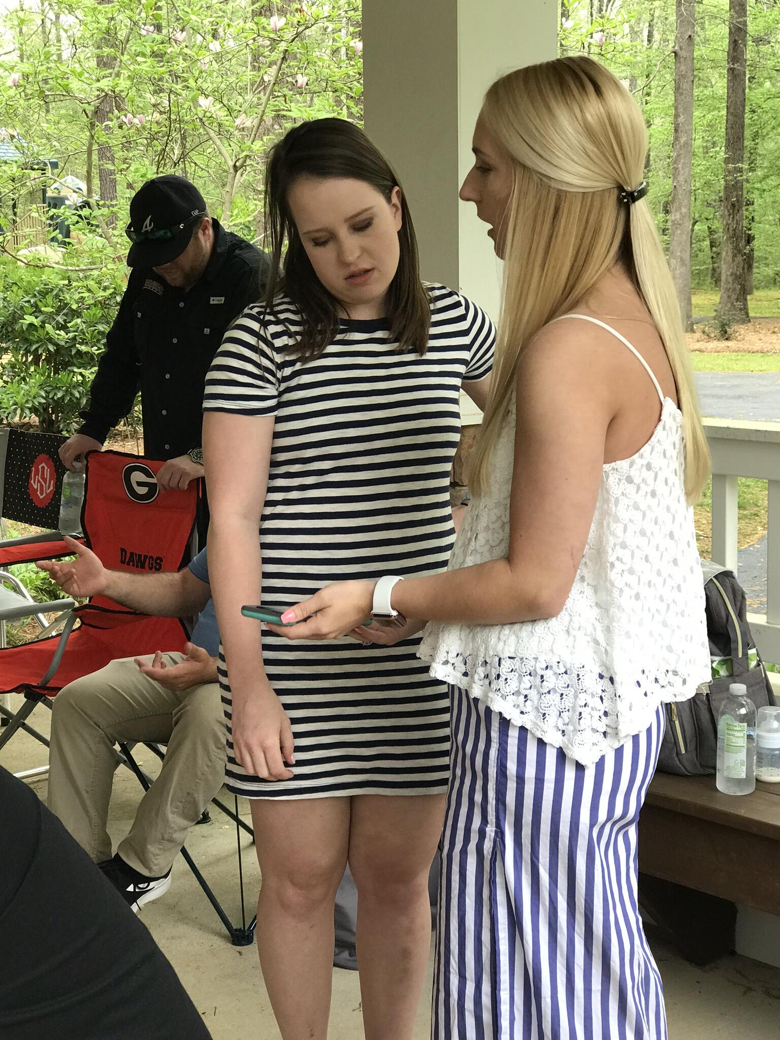 Album Photo 40