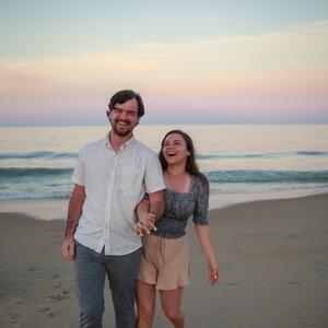 Gallery Photo 6