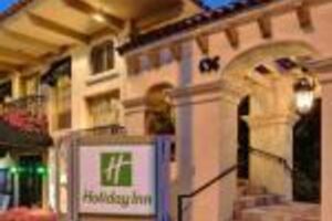 Picture of Holiday Inn Laguna Beach an IHG Hotel