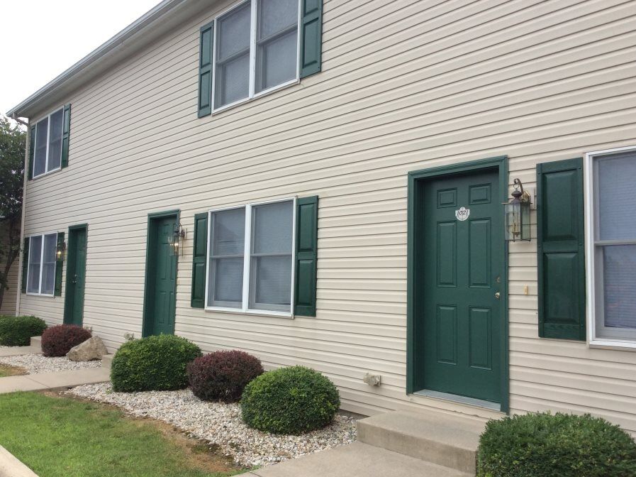 Picture of Romer's Westlake Hotel Villas