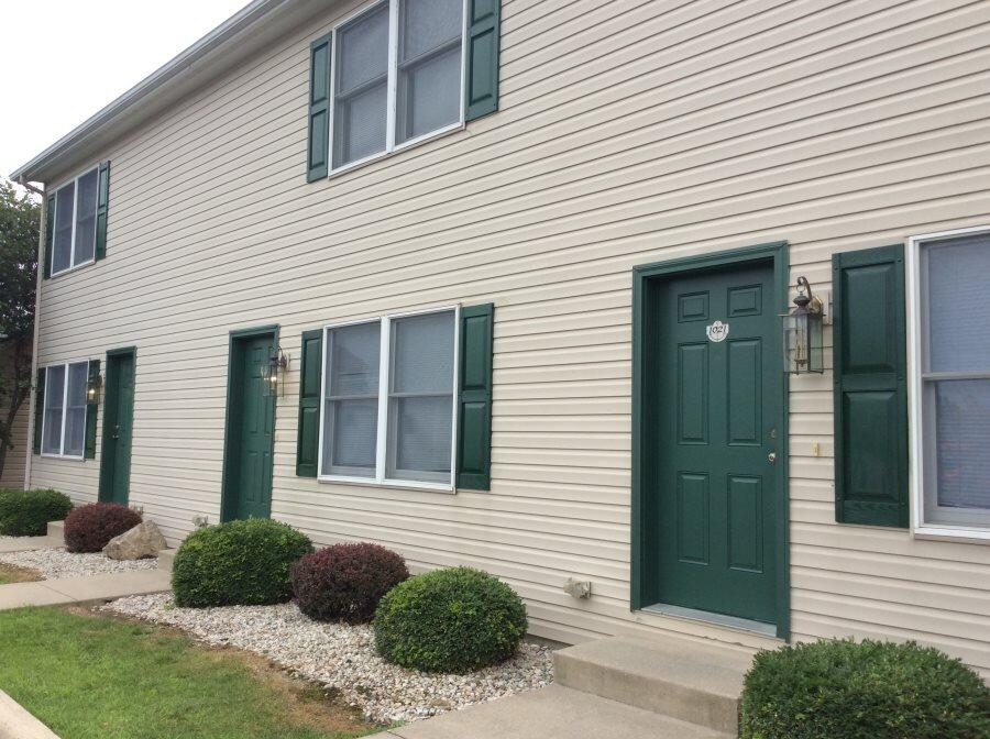 Picture of Romer's Westlake Hotel Villas