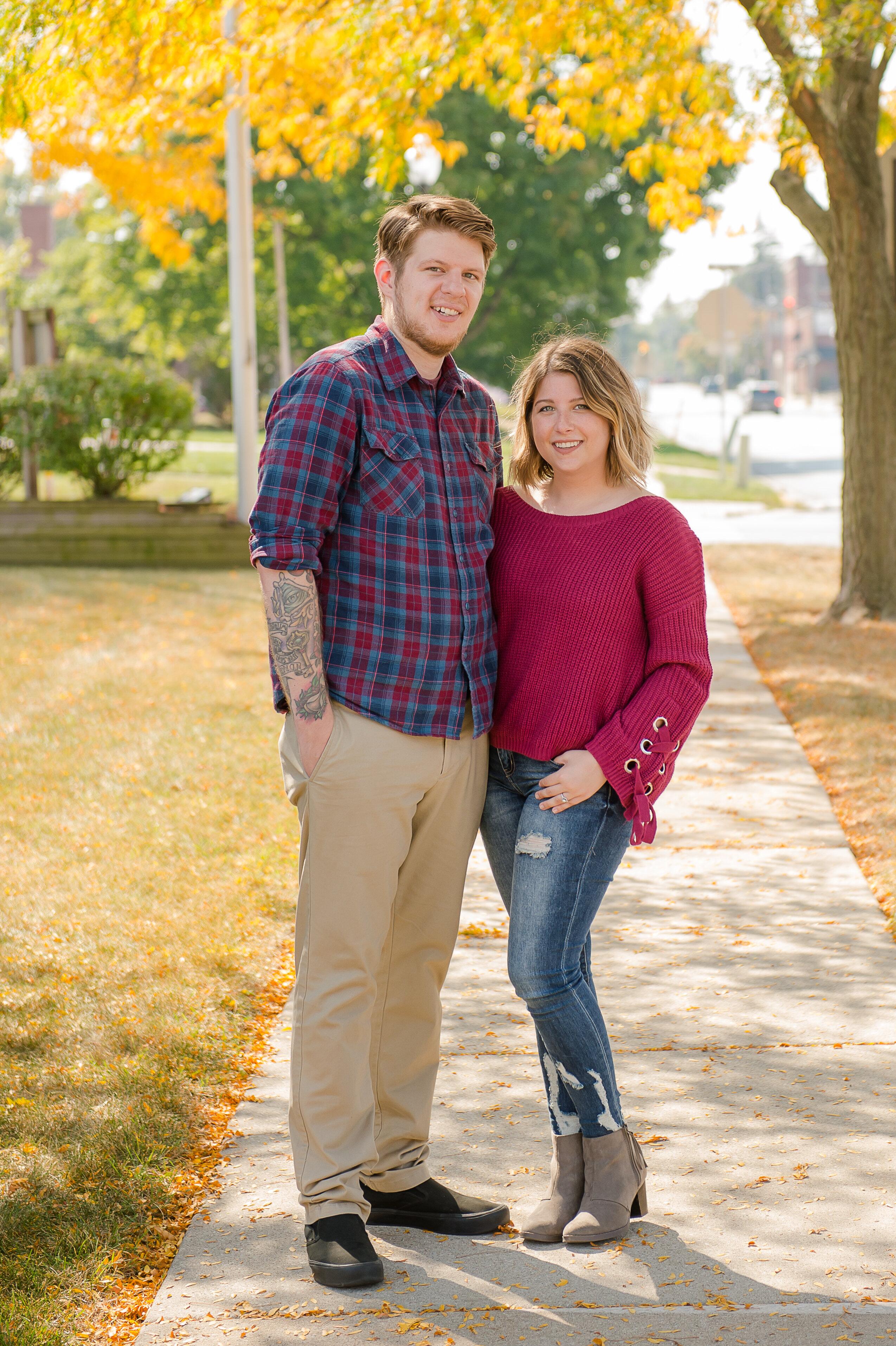 Album Photo 5