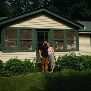 Gallery Photo 11