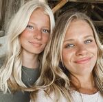 Kennedy Denecker 