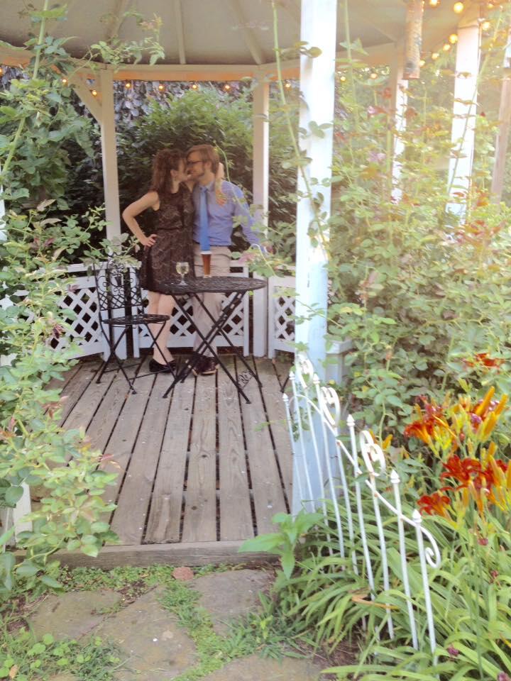 Album Photo 12