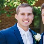 Braden Miller