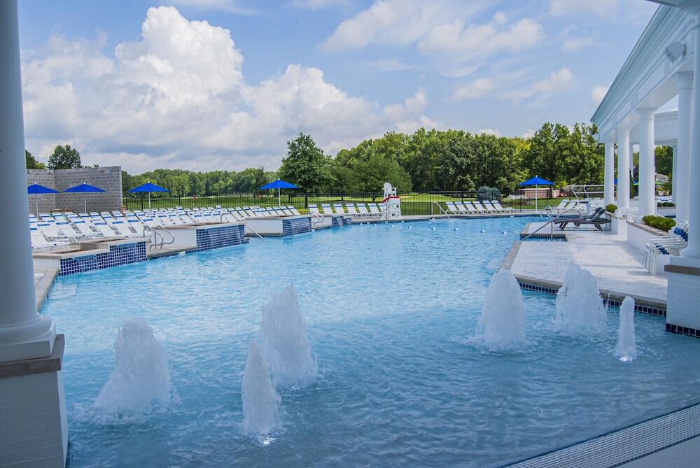 Picture of The Grand Resort