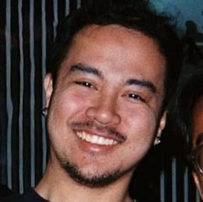 Khiel Castillo