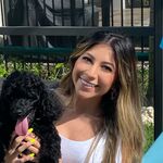 Katherine Alfaro