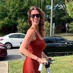 Lindsay Cubello