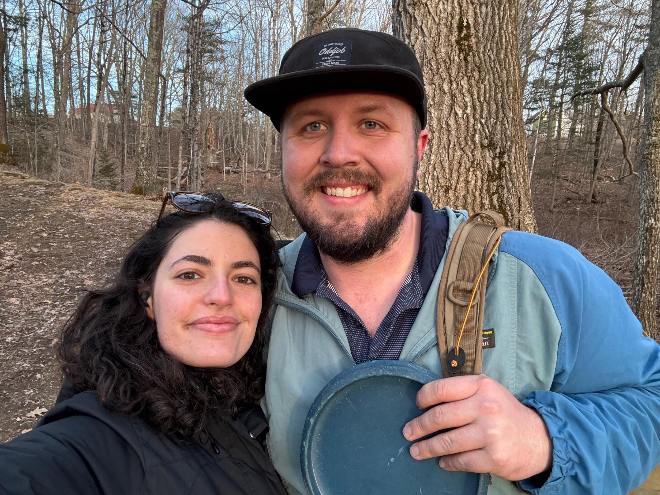 Picture of 3/19/2024