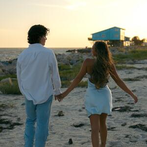 Gallery Photo 10