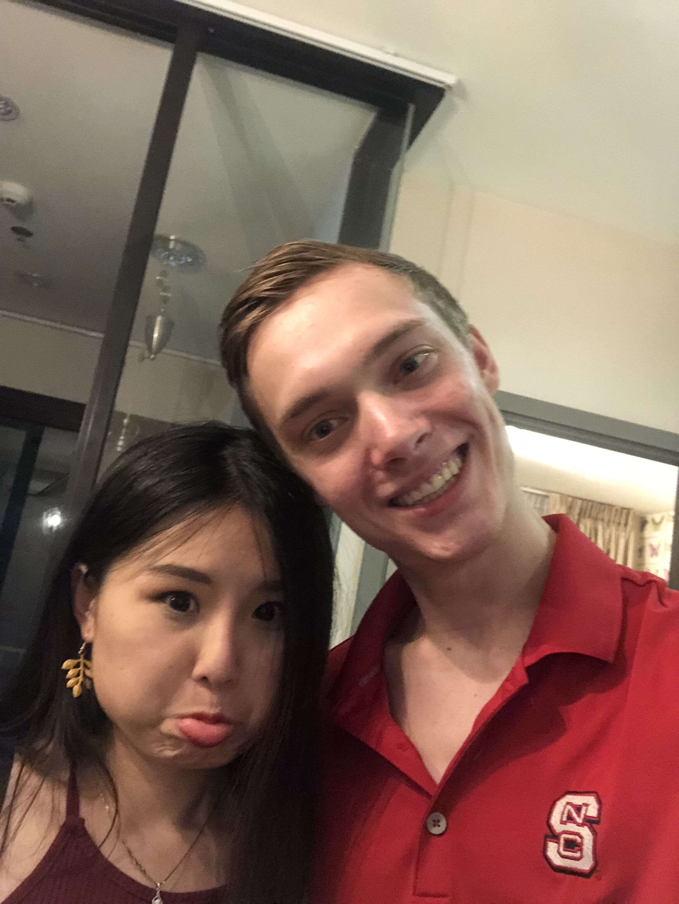 Album Photo 9