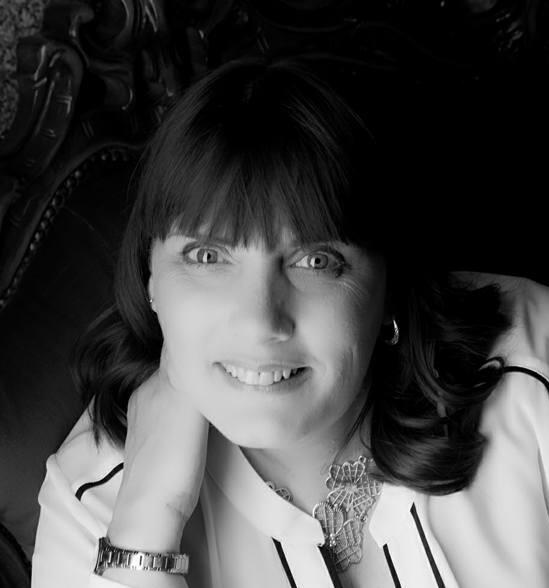 Louise Curno
