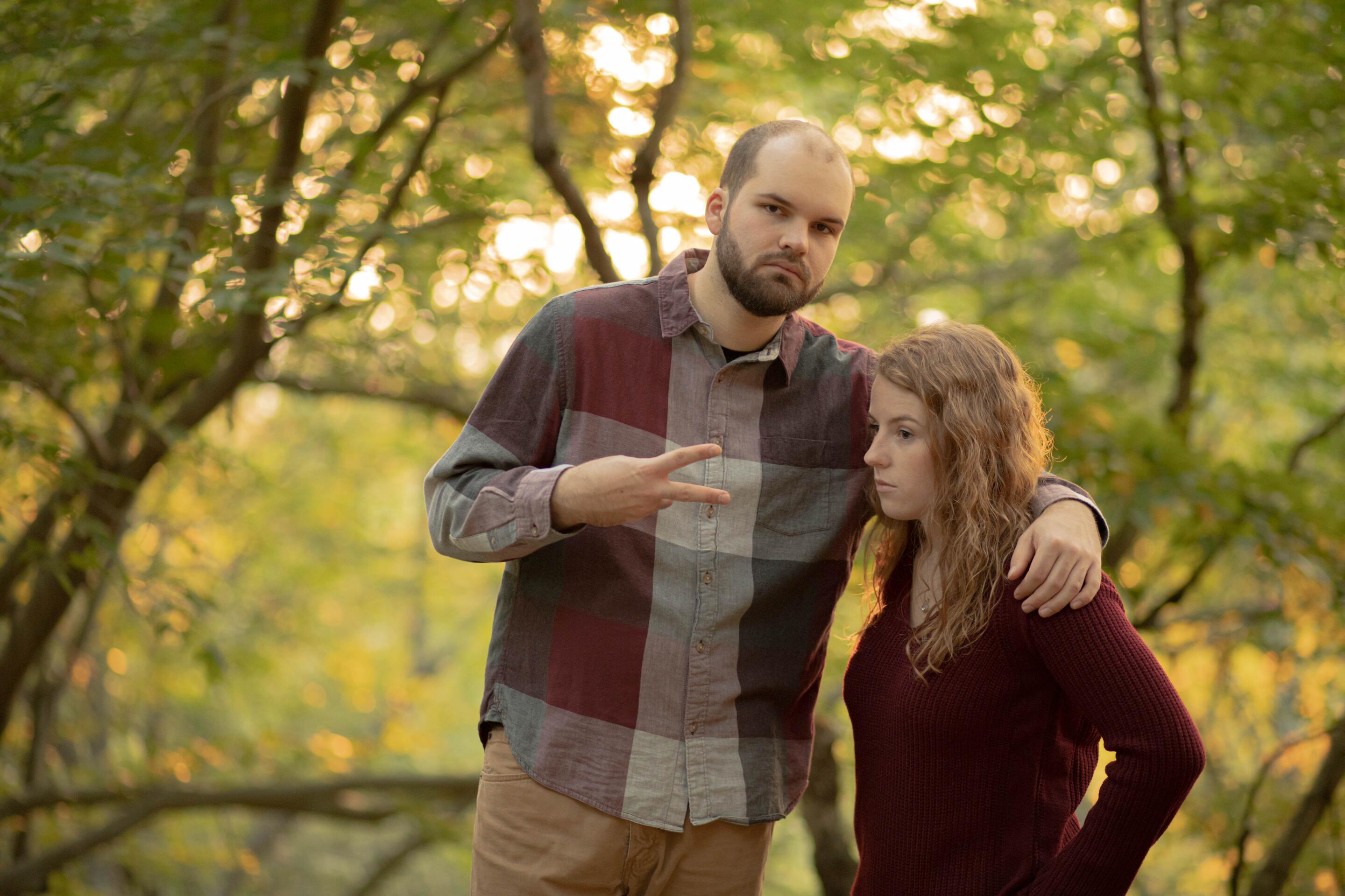 Album Photo 13