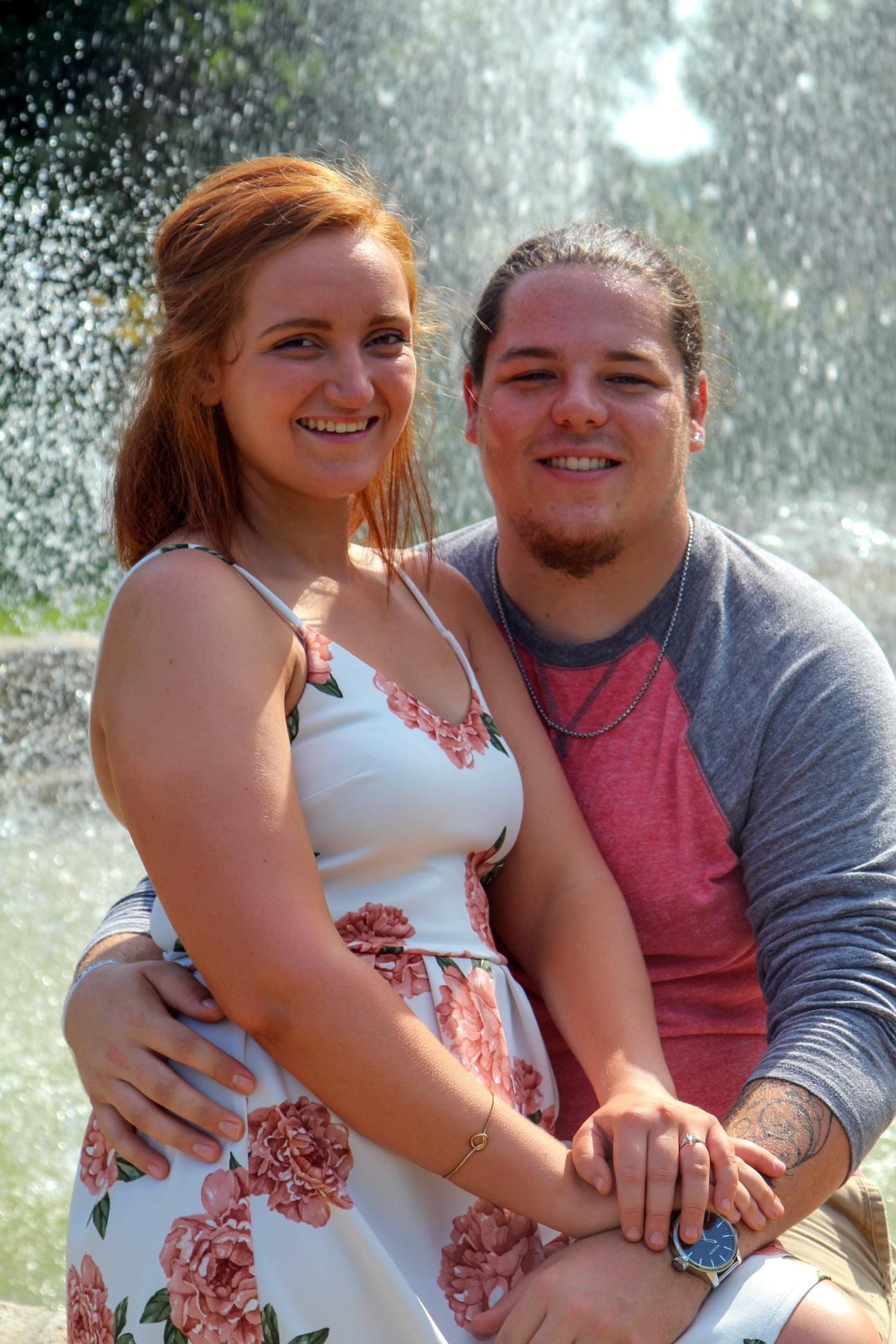 Album Photo 6