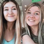 Makayla Olson
