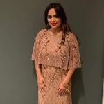 Sunakshi Sharma Sondhi