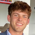 Daniel Gumbel