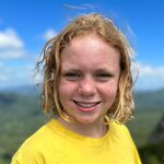 Shaelynn