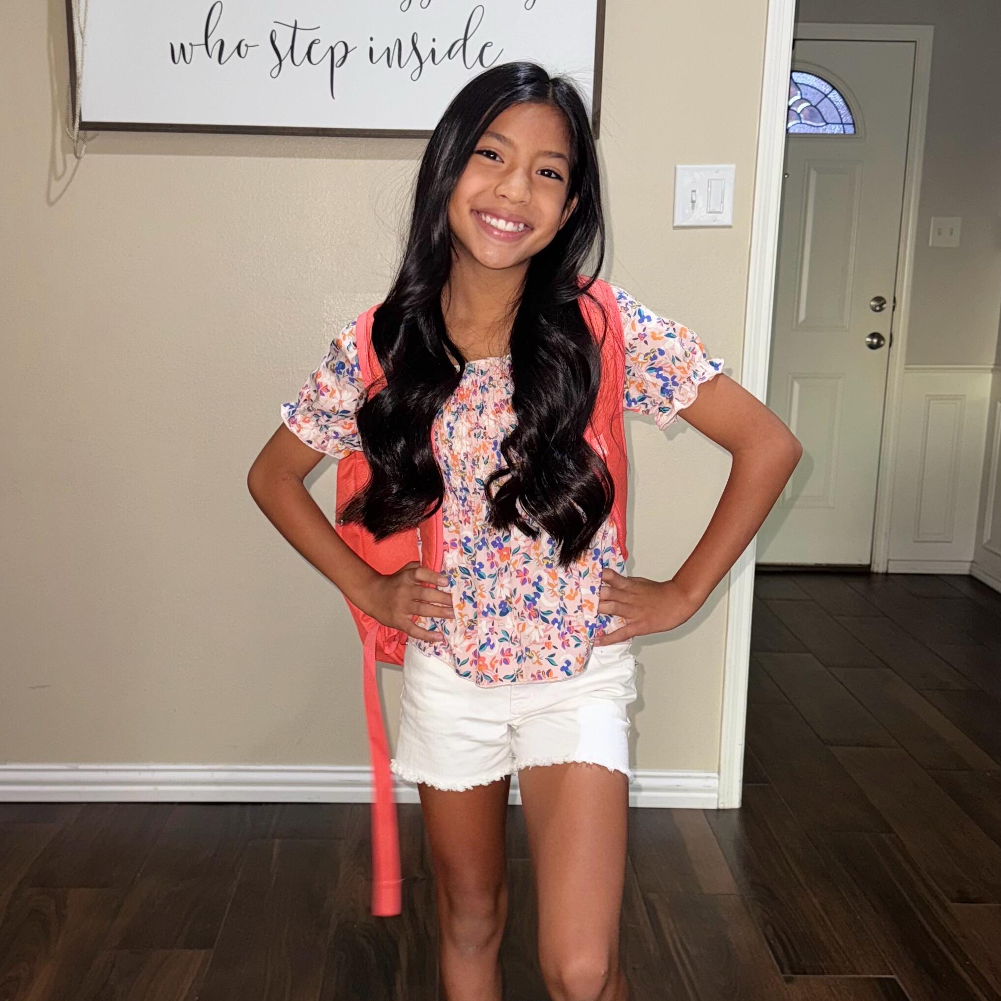 Kamryn Nguyen