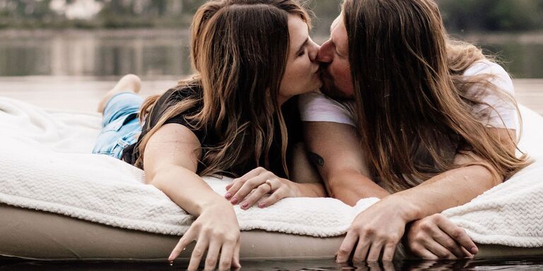 Morgan & Ryan Home Page Banner
