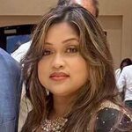 Runa Naheed
