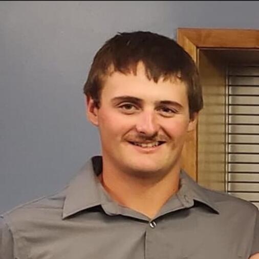 Tyler Gyhra