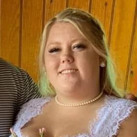 Katie Dooley
