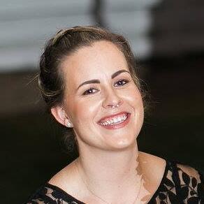 Katie Good