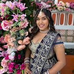 Ambika 