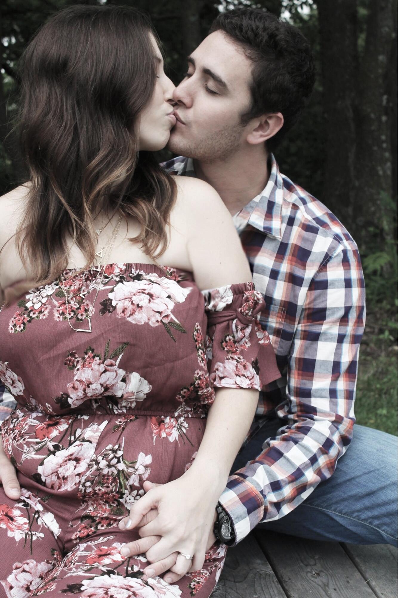 Album Photo 14