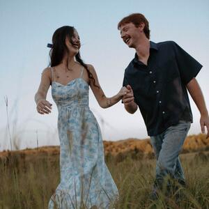 Gallery Photo 139