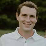 Noah Pettit