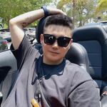 Kimi Jin
