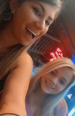 Brianna Garris
