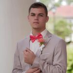 Seth Horton