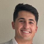 Jake Demarco