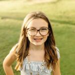 Remington Moore