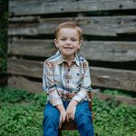 Jared Wyckoff