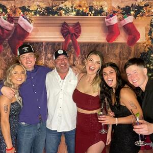 Gallery Photo 31