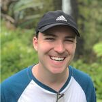 Bridger Lanning