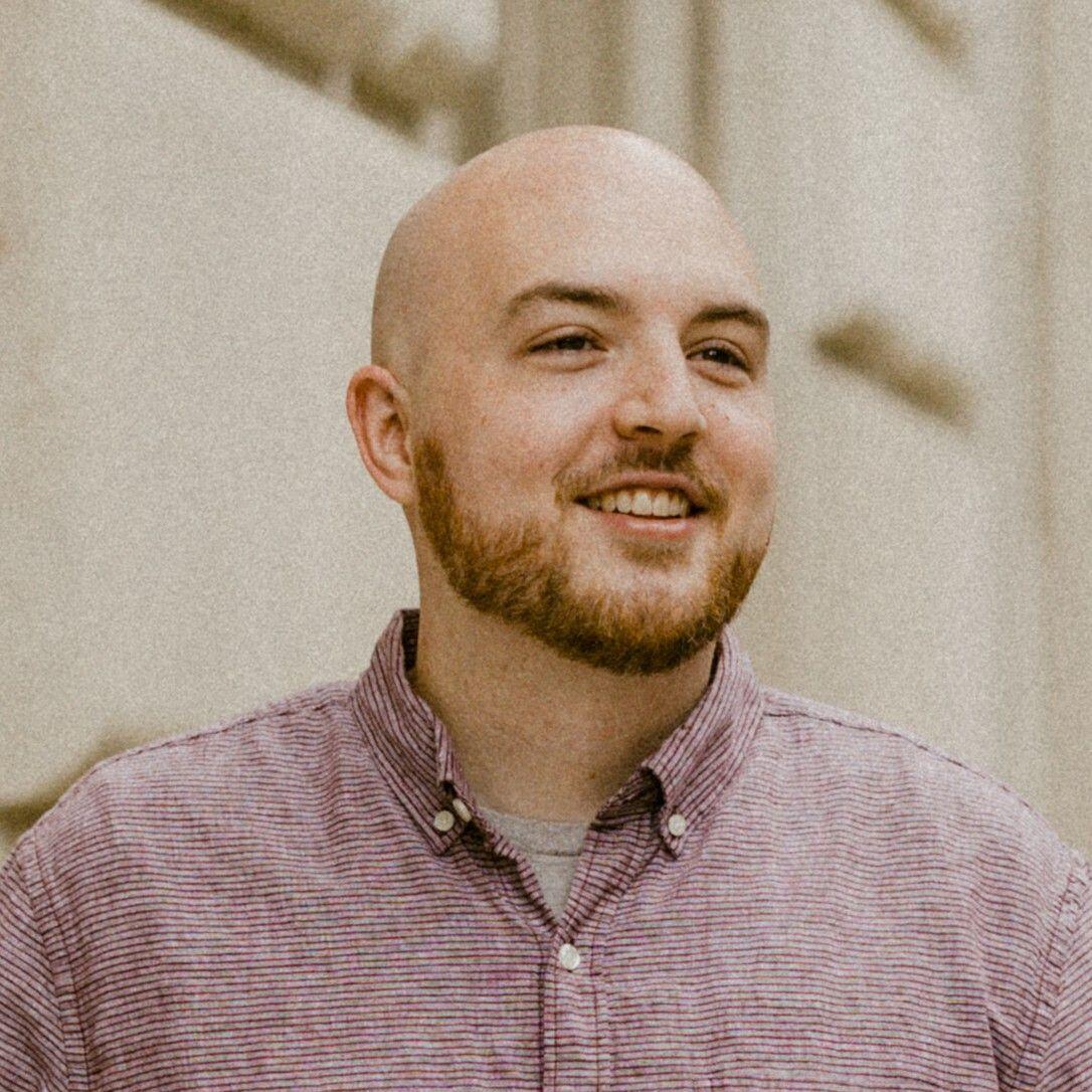 Brandon Wright