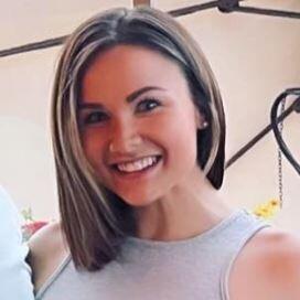 Kara McGonigle