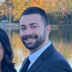 Kyle Cascio