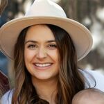 Meredith Feltmann