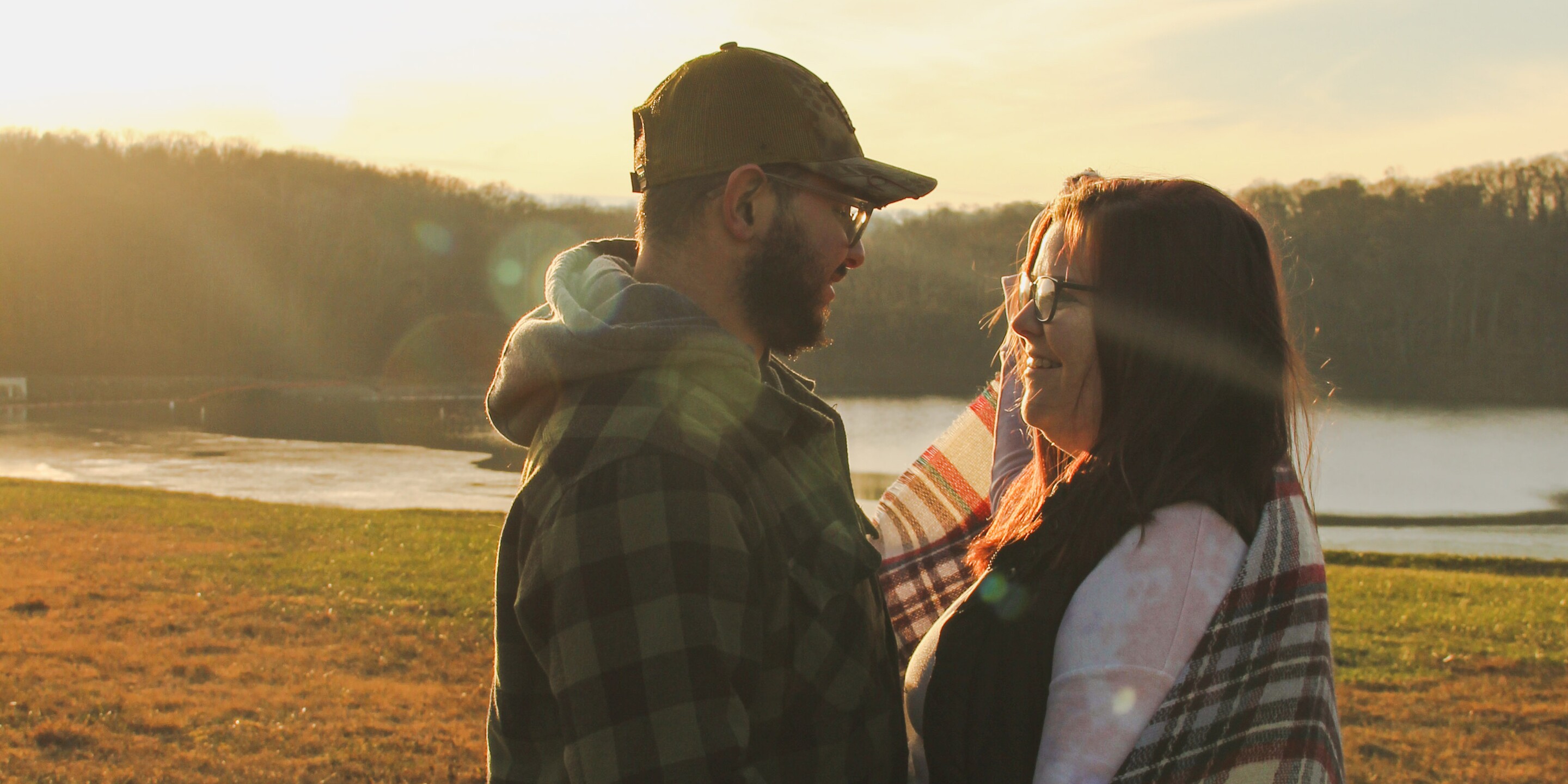 Chelsea Stillion and Austin Marple's Wedding Website - The Knot